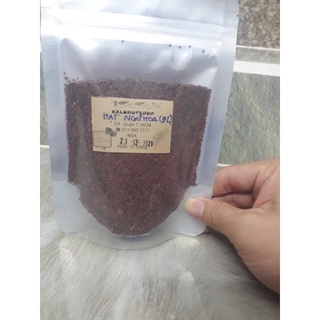 Hạt ngũ hoa (hạt đình lịch) loại 1 (100gr)
