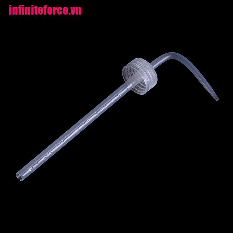 Vn (Hàng Mới Về) Bình Đựng Xà Phòng / Hình Xăm