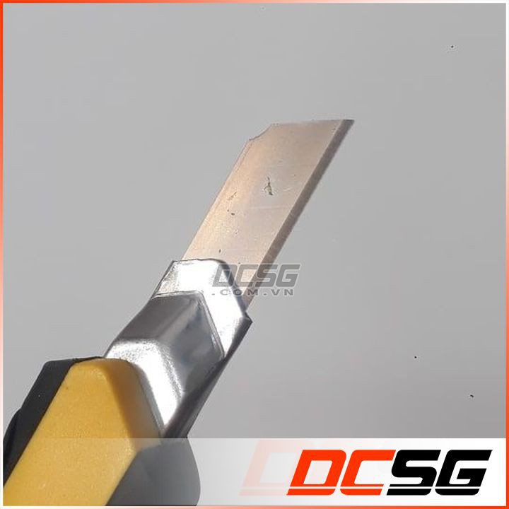 Dao rọc giấy (9mm) Stanley STHT10409-8 | DCSG