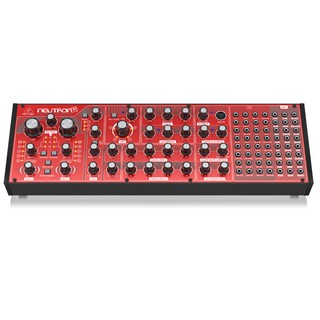 BEHRINGER NEUTRON