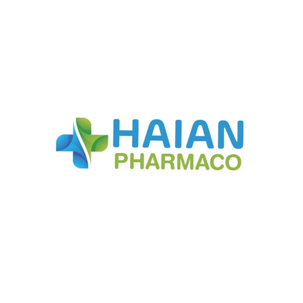 Nhà Thuốc HẢI AN