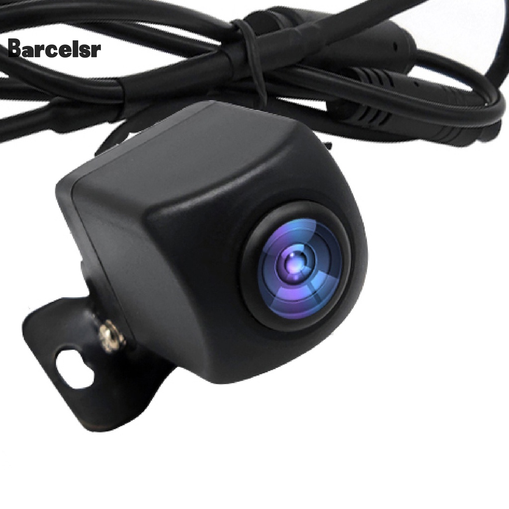 Camera lùi xe không dây kết nối wifi 10m
 | BigBuy360 - bigbuy360.vn