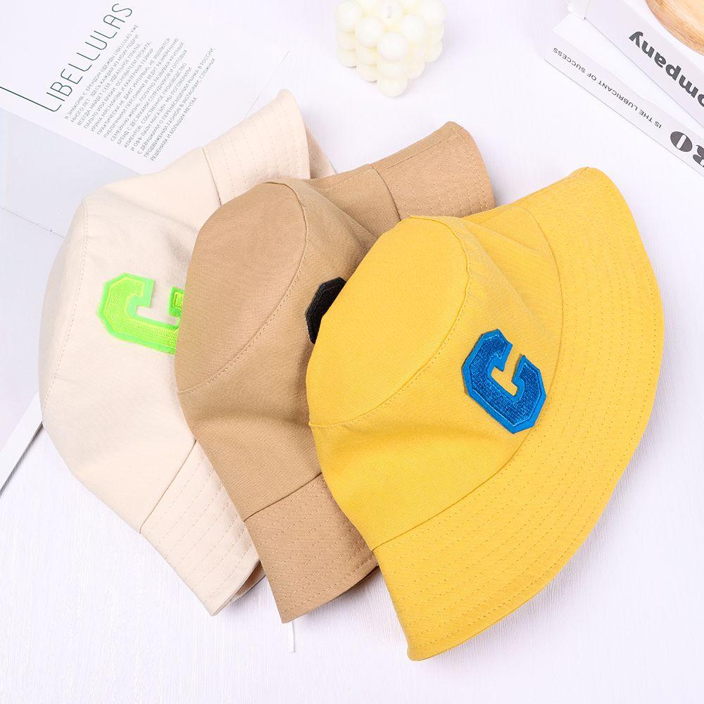 Mũ Chống Nắng Thoáng Khí Thời Trang Mùa Hè Dành Cho Nữ Sự Bảo Vệ