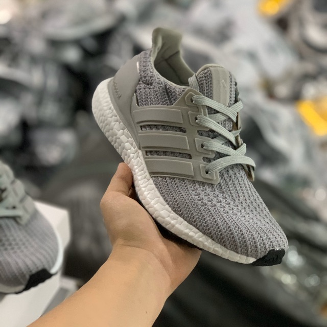 Giày thể thao Ultra boost 4.0 hàng cao cấp ( fullbox- bill) 🤓🤓