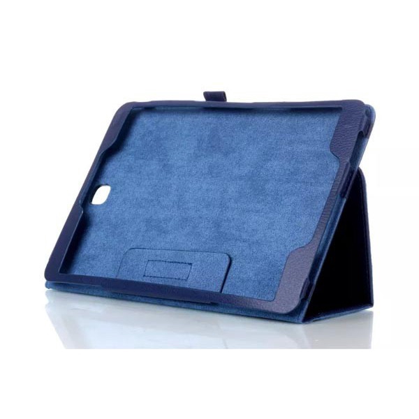 Bao da máy tính bảng bảo vệ cho Samsung Galaxy Tab A 8.0 2015 P355 SM-P355Y A6 8 inch 2017 T380 T385 | BigBuy360 - bigbuy360.vn