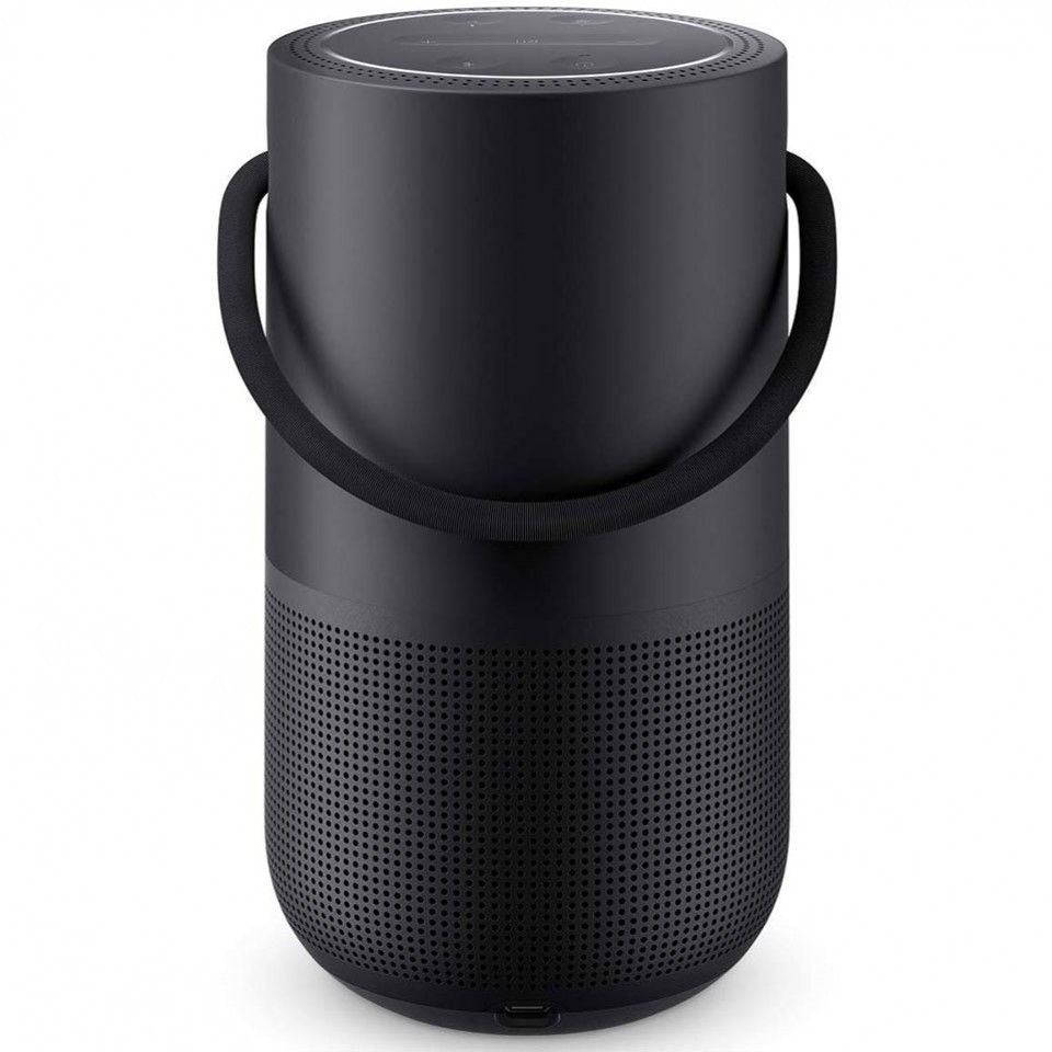 Loa Bose Portable Home Speaker