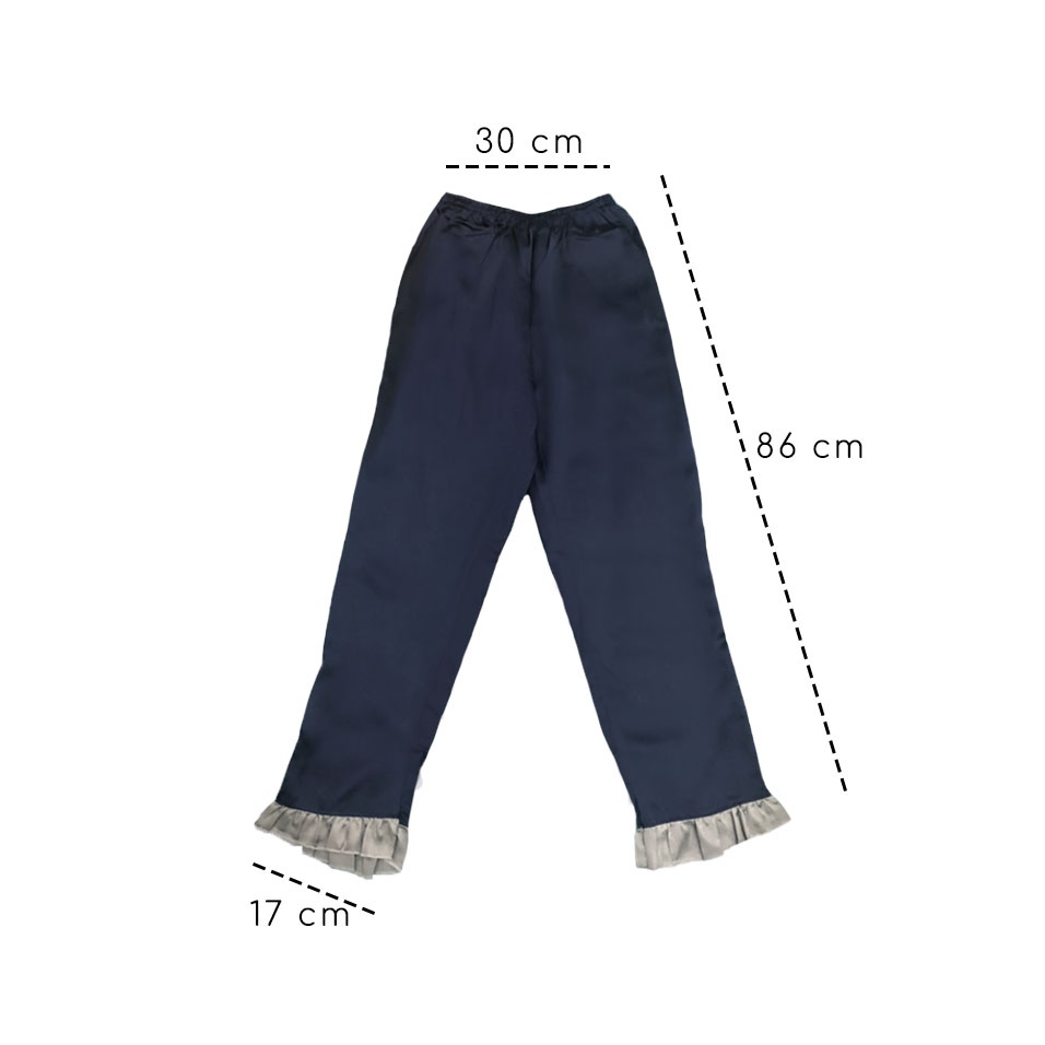 Đồ ngủ pijama ngắn lụa satin, pijama lụa satin, bộ ngủ nữ lụa vải căng bóng sang mịn lịch sự cổ bèo