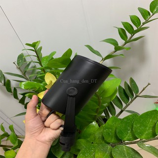 Đèn Rọi Ray Mắt Ếch MC 7W💥Đèn Rọi💥FREESHIP💥[Den Roi]