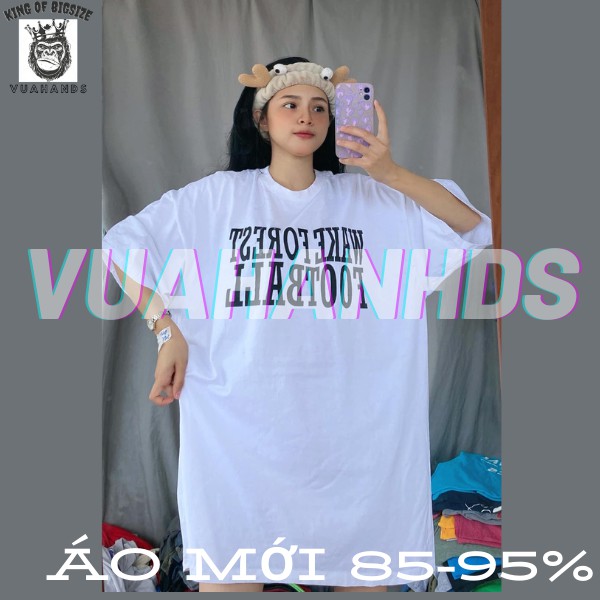 áo thun 2hand mỹ L1 BIGSIZE 2xs-5XL [80-90%] áo thun mỹ  ,siêu phẩm áo ngoại cỡ, giao hàng ngẫu nhiên