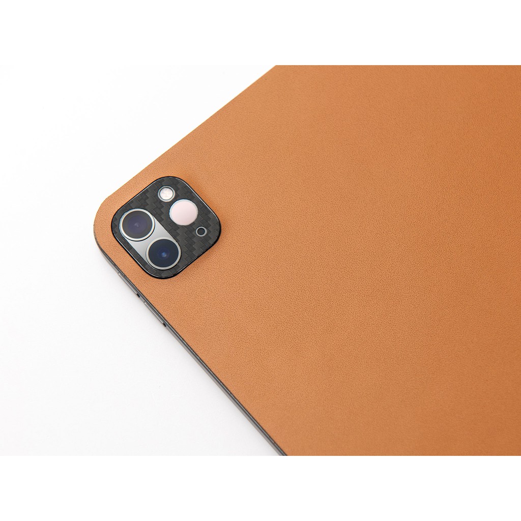 DÁN DA IPAD PRO 12.9 - KHACTEN.COM