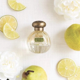 🌿 Tocca Florence EDP - Vial sample mẫu thử nước hoa