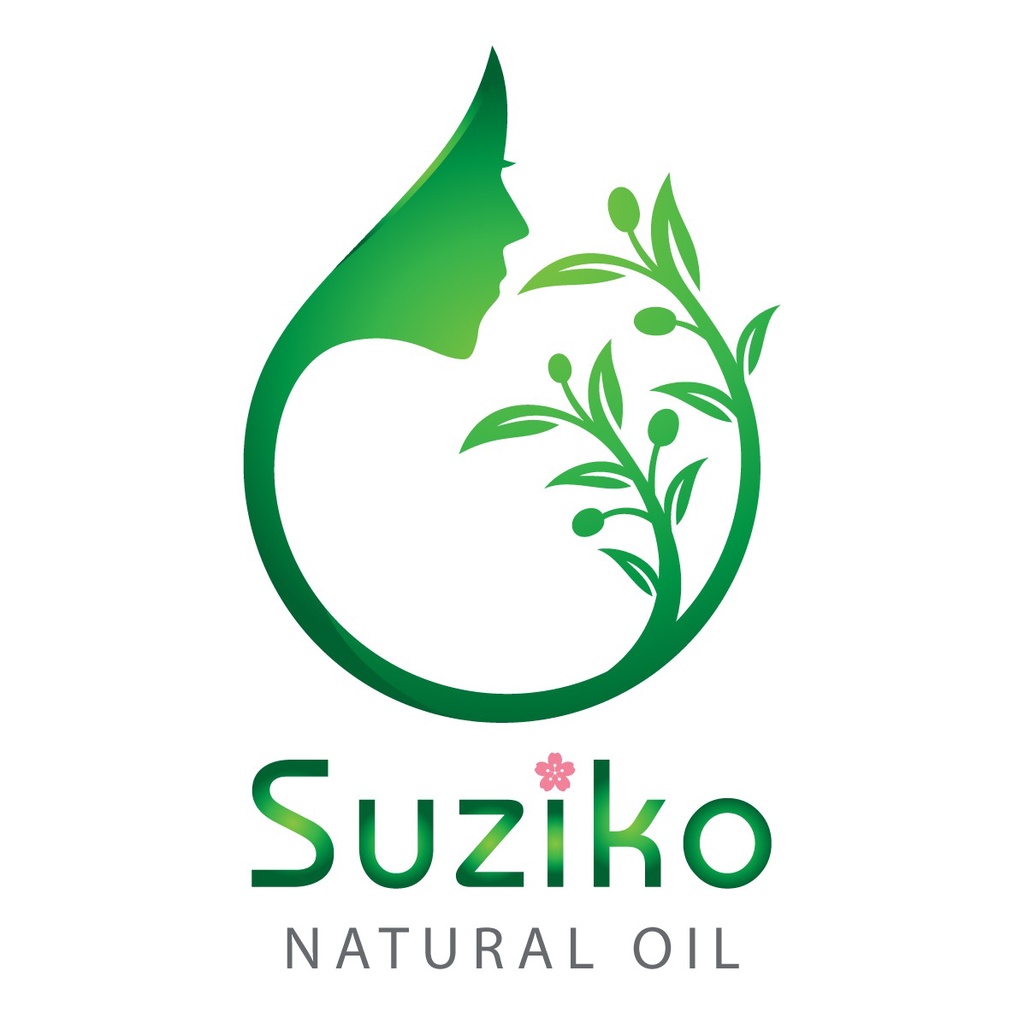 Suziko | Store in Việt Nam, Cửa hàng trực tuyến | WebRaoVat - webraovat.net.vn