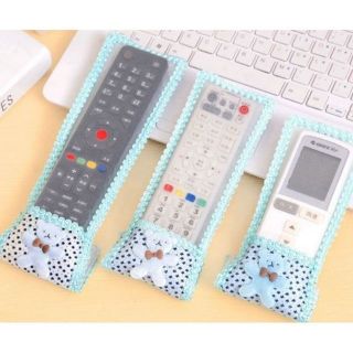 Túi đựng remote tivi