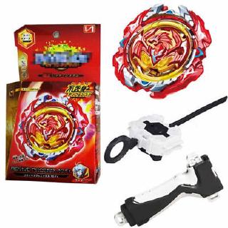 Con Quay Beyblade Burst B-117 Revive Phoenix.10 Fr Đồ Chơi Cho Trẻ Em