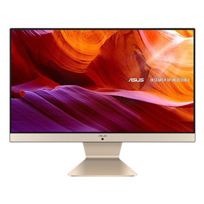 Máy tính All in one Asus V222FAK-BA220T - Hàng Chính Hãng
