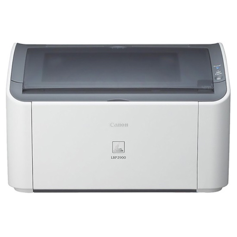 Máy in Canon LBP 2900 hàng mới chính hãng LBM