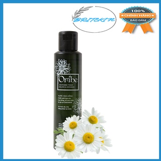 Nước Hoa Hồng Oribe 150ml Dưỡng Ẩm Trắng Da