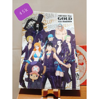 (131)Bìa đựng tài liệu, tranh ảnh cỡ to, vừa và nhỏ