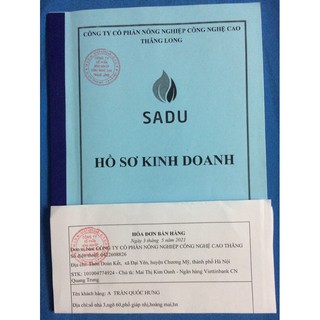 Trà Cà Gai Leo Túi Lọc