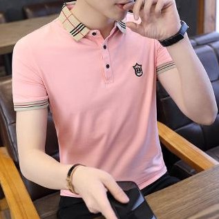 Lijianbaby Men Clothes, Cửa hàng trực tuyến | BigBuy360 - bigbuy360.vn