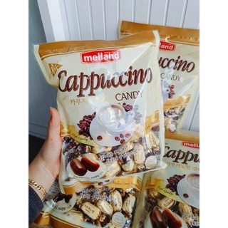 🌿kẹo melland hàn quốc 300g 🌿
