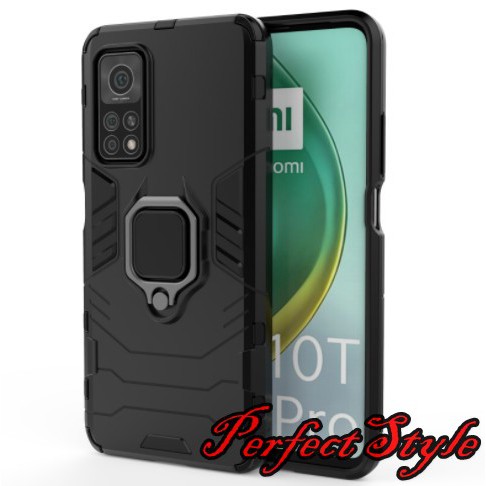 Ốp lưng xiaomi Mi 10t pro Note 10 Note 10 pro Poco x3 Poco X3 pro  họa tiết iron man 2 / ironman 2