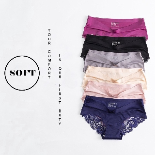 Quần Lót Ren Gợi Cảm Cho Nữ