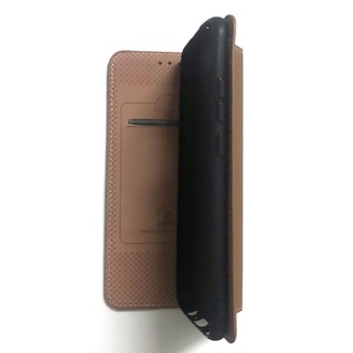 Bao da Samsung Galaxy A02s (CHỌN MÀU)