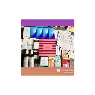 [Hàng Order có cọc] Kem dưỡng Drunk Elephant Protini Polypeptide Cream