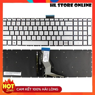 💖  Bàn phím HP 15-cc050wm 15-cc563ST 15-cc152od 15-cc004ur 15-CC