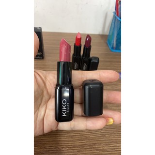 Son Lì MORPHE