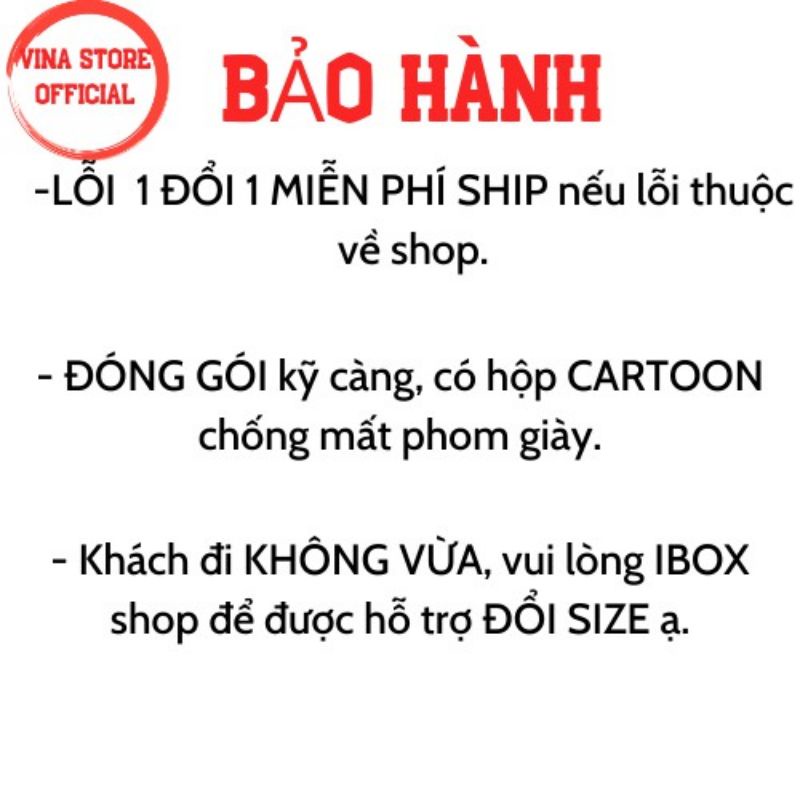 GIÀY CAO GÓT ĐẾ VUÔNG 3 PHÂN CHO NỮ ĐI HỌC SIÊU XINH XẮN- MÃ S00