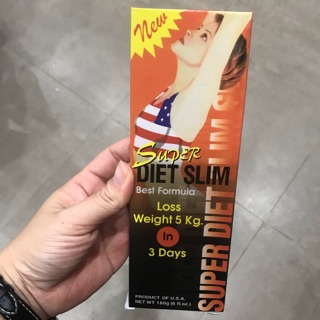 Gel tan mỡ bụng