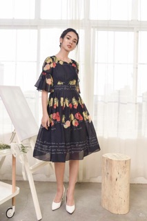 Vải tơ nhật