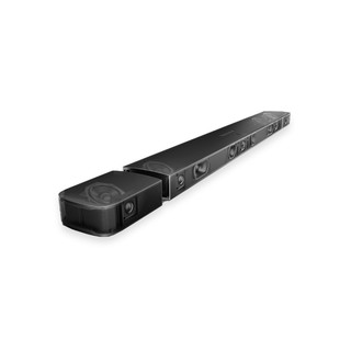 Loa thanh soundbar JBL Bar 9.1