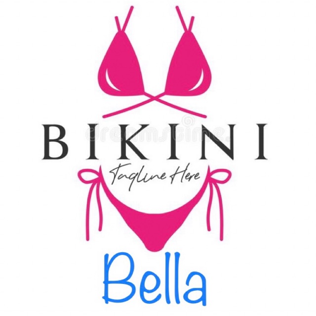 Đồ Bơi BELLA