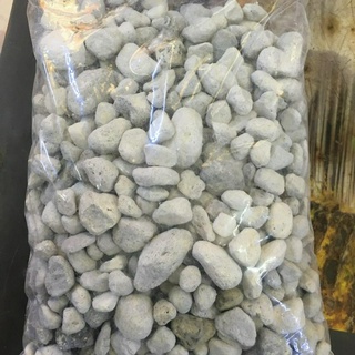 Vật liệu lọc matrix [vật liệu lọc nước tốt nhất cho bể cá]