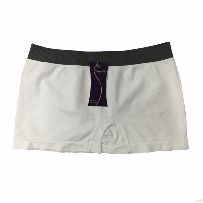 Quần Lót Nữ Eo Cao Tập Thể Thao