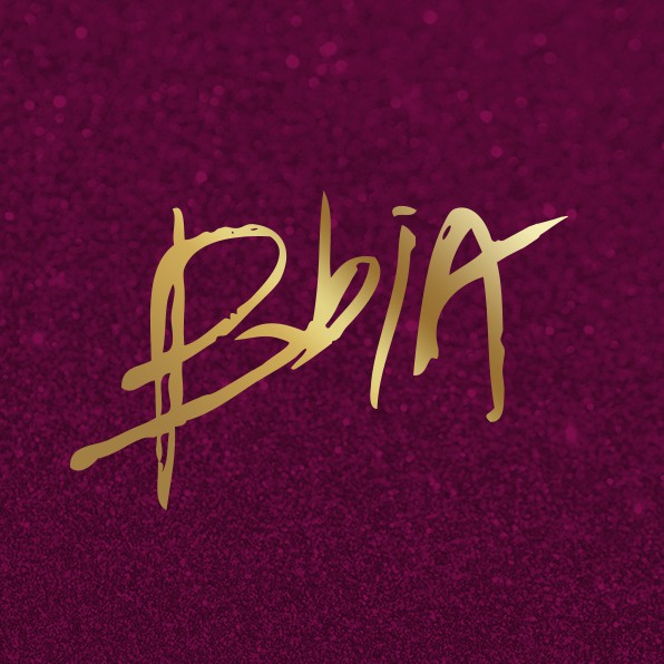 Bbia Official Store