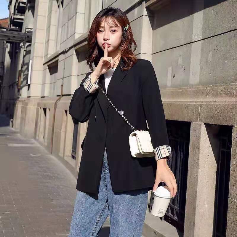 Áo Vest Đen | BigBuy360 - bigbuy360.vn