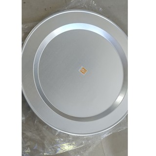 mâm nhôm hà phong hải phòng đường kính 52cm