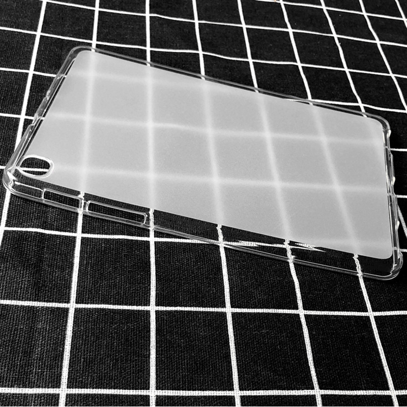 Bao Da Máy Tính Bảng Mềm Cho Samsung Galaxy Tab A 8.4 " Tab A 8.4 inch 2020 SM-T307 SM-T307U