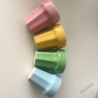 Chậu cây mini