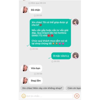 VÁY CÔNG SỞ ĐẸP