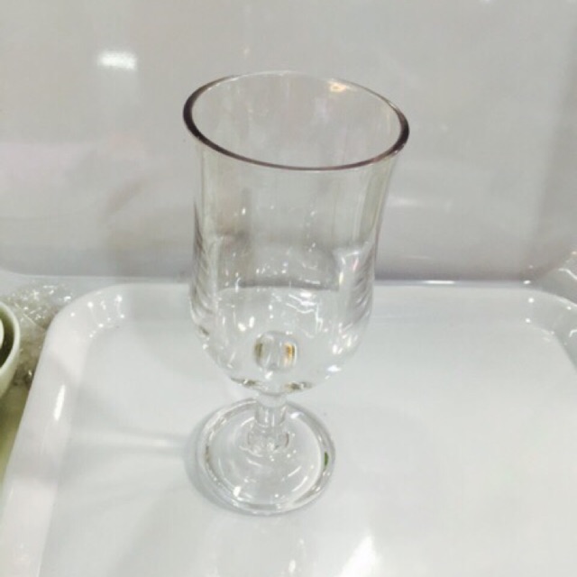 Combo 6 ly sinh tố lớn