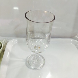 Combo 6 ly sinh tố lớn