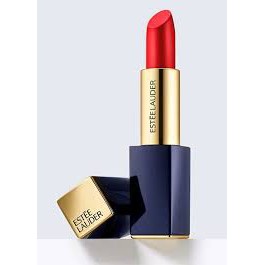 SON MÔI ESTEE LAUDER PURE COLOR ENVY 340 - ENVIOUS (ĐỎ)