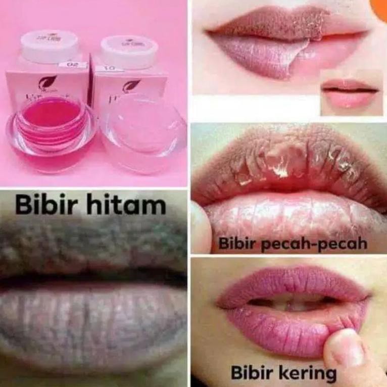 (Hàng Mới Về) Gel Dưỡng Môi Tr 17ap6bh Sr12 Màu Sắc | BigBuy360 - bigbuy360.vn