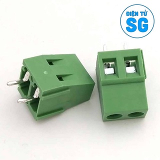 [NSHOP] Domino 2P / 3P
