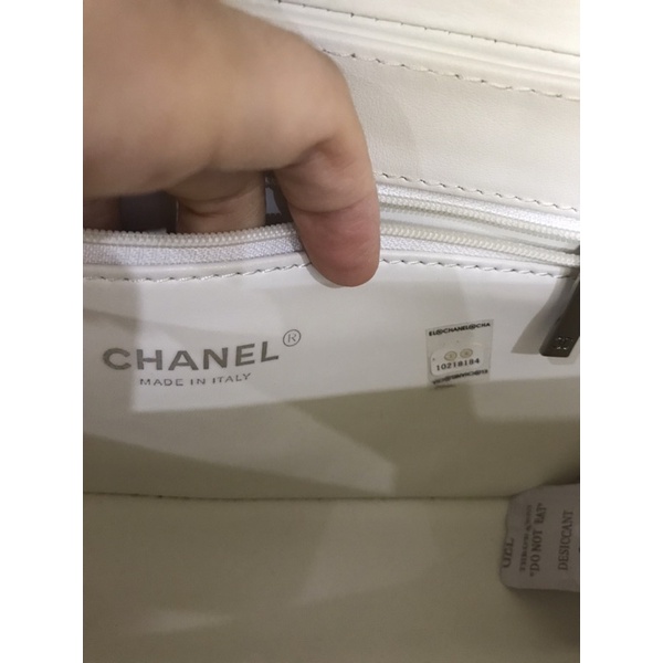 Túi đeo chéo da bò